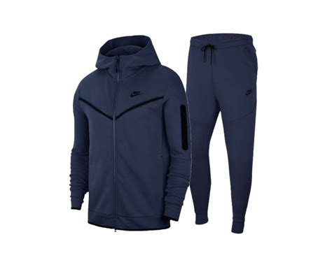 nike tech pak blauw|Tech Pack Blue. Nike.com.